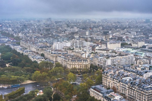 Top 7 tips for an easy vatican visit you'll love