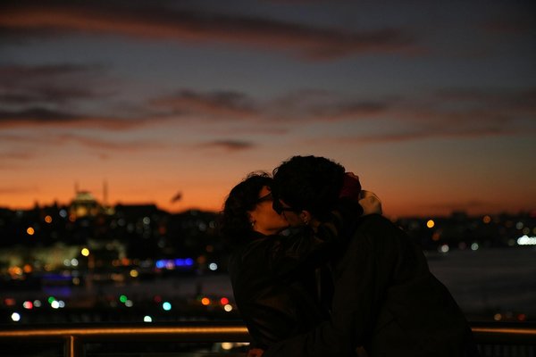 Discover top winter apartments in méribel-mottaret for your stay