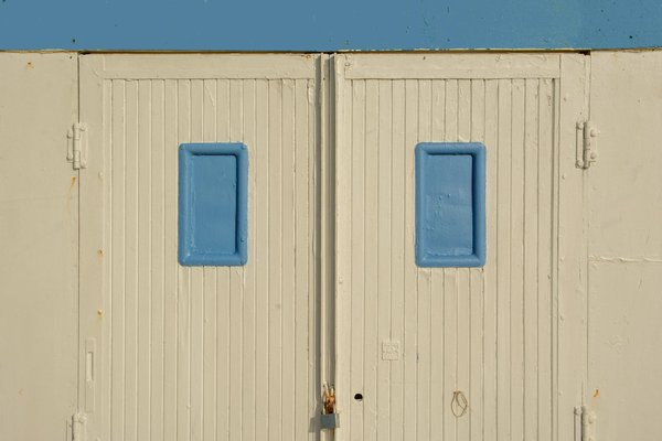 Exploring scotland: the ultimate handbook to savoring genuine haggis experiences