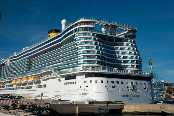 Housekeeping cost-saving strategies for a leaner operation