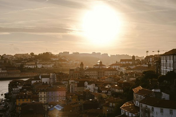 Unmissable cavern escapades: premier peak district vacation rentals