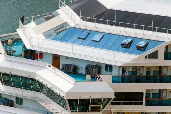 Explore liverpool's magnificent cathedrals: an affordable adventure into exquisite architecture!