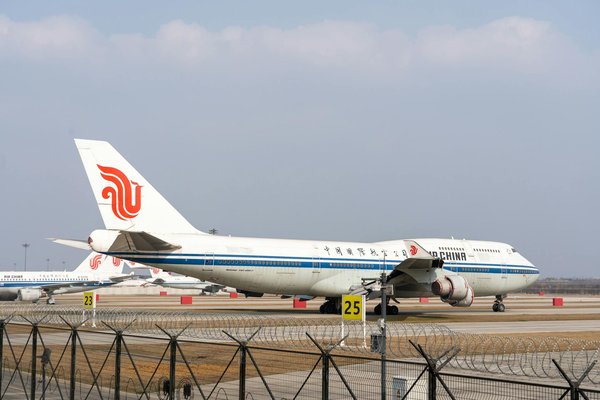 Uncover must-experience outdoor thrills in the yorkshire dales