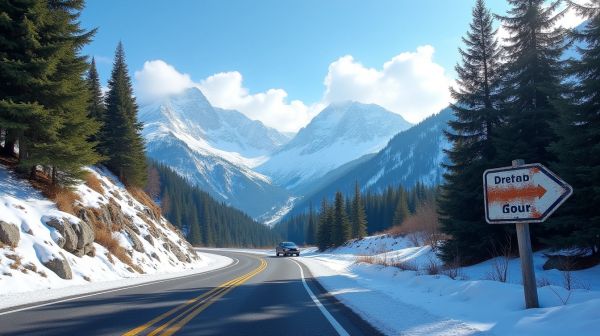Struggling to transfer from Lyon airport to Alps ski resorts?