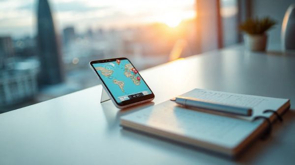 Top eSIM discount codes for savvy travelers in 2026