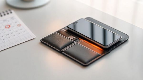 Top eSIM discount codes for savvy travelers in 2026