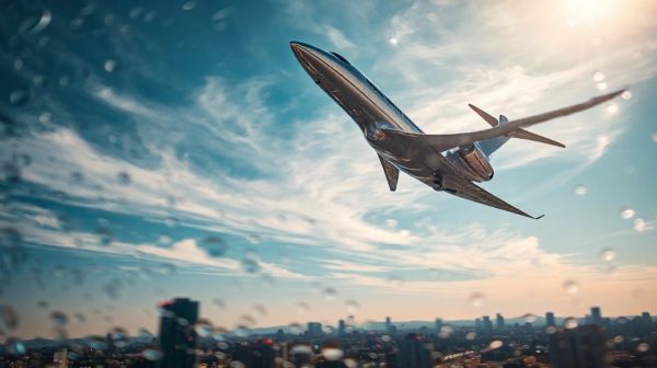 Top Factors Influencing Private Jet Quote Costs Explained