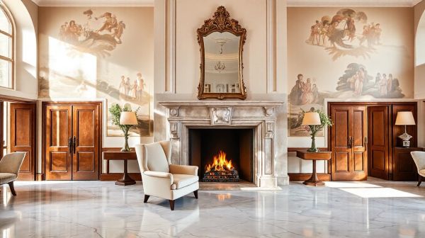 Top reasons to choose hotel Aiglon for your Paris stay